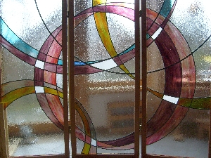 Art-Deco-Glasstudio-